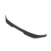 BMW 2 Series Carbon Fiber Spoiler