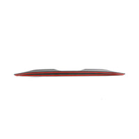 BMW 2 Series Carbon Fiber Spoiler