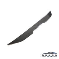 Drago Carbon