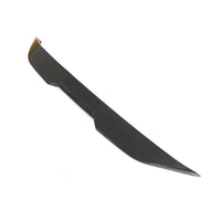BMW 2 Series Carbon Fiber Spoiler