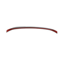 BMW 2 Series Carbon Fiber Spoiler
