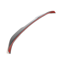 BMW 2 Series Carbon Fiber Spoiler