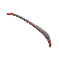 BMW 2 Series Carbon Fiber Spoiler