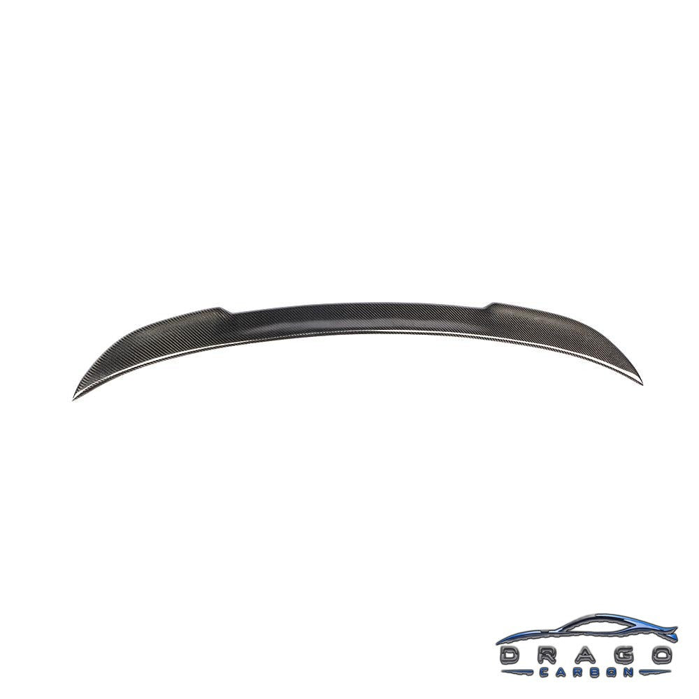 Drago Carbon