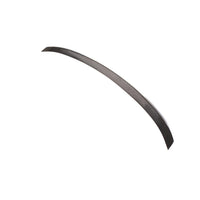 BMW 2 Series Carbon Fiber Spoiler