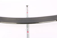 BMW 2 Series Carbon Fiber Spoiler
