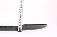 BMW 2 Series Carbon Fiber Spoiler