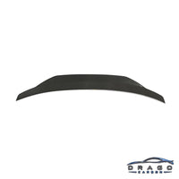 Drago Carbon