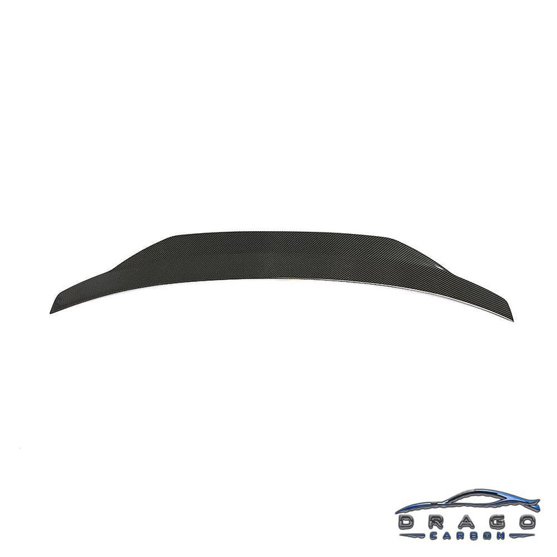 Drago Carbon