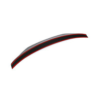 BMW 2 Series Carbon Fiber Spoiler