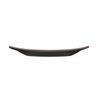 BMW 2 Series Carbon Fiber Spoiler