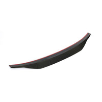 BMW 2 Series Carbon Fiber Spoiler