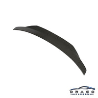 Drago Carbon