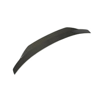 BMW 2 Series Carbon Fiber Spoiler