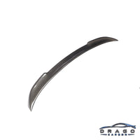 Drago Carbon