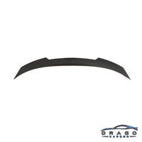 Drago Carbon