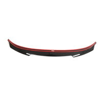 BMW 2 Series Carbon Fiber Spoiler