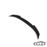 Drago Carbon