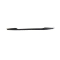 BMW 2 Series Carbon Fiber Spoiler