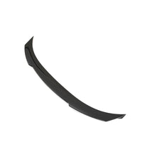 BMW 2 Series Carbon Fiber Spoiler