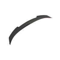 BMW 2 Series Carbon Fiber Spoiler