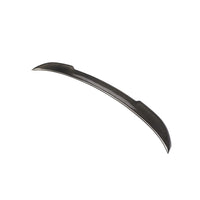 BMW 2 Series Carbon Fiber Spoiler