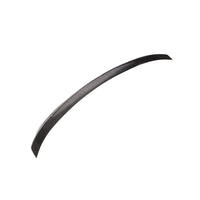 BMW 2 Series Carbon Fiber Spoiler