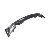 BMW 2 Series F22 Carbon Fiber Diffuser
