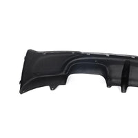 BMW 2 Series F22 Carbon Fiber Diffuser