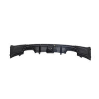 BMW 2 Series F22 Carbon Fiber Diffuser