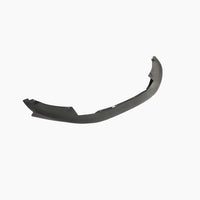 BMW 2 Series F22 Carbon Fiber Splitter
