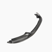 BMW 2 Series F22 Carbon Fiber Splitter
