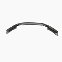 BMW 2 Series F22 Carbon Fiber Splitter