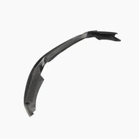 BMW 2 Series F22 Carbon Fiber Splitter