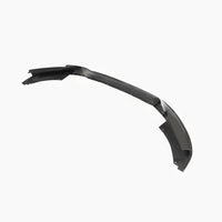 BMW 2 Series F22 Carbon Fiber Splitter