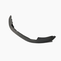 BMW 2 Series F22 Carbon Fiber Splitter