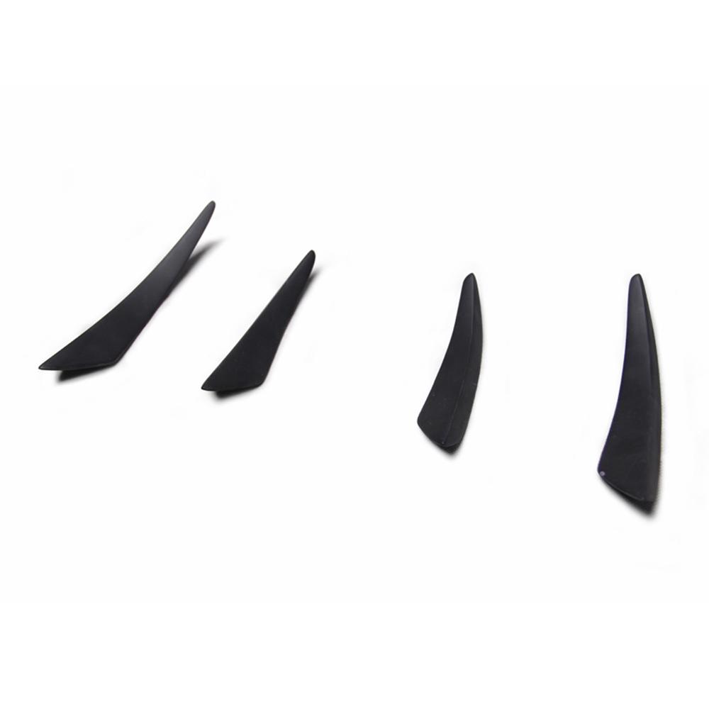 BMW 2 Series F22 Carbon Fiber Interior Trim