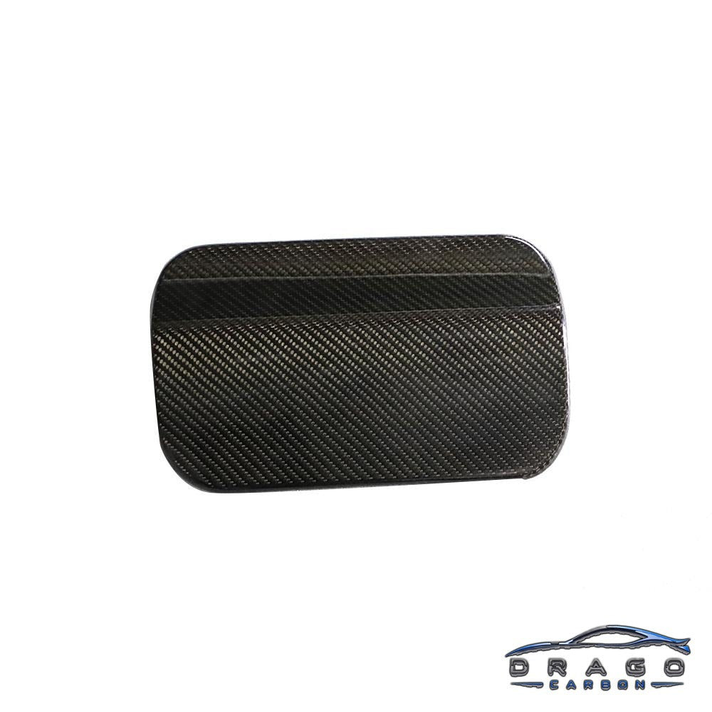 Drago Carbon