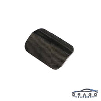 Drago Carbon