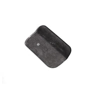 BMW 2 Series F22 Carbon Fiber Oil Tank Cover