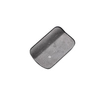 BMW 2 Series F22 Carbon Fiber Oil Tank Cover