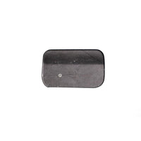 BMW 2 Series F22 Carbon Fiber Oil Tank Cover