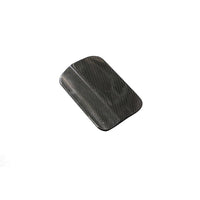 BMW 2 Series F22 Carbon Fiber Oil Tank Cover