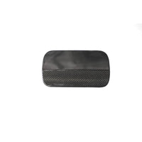 BMW 2 Series F22 Carbon Fiber Oil Tank Cover