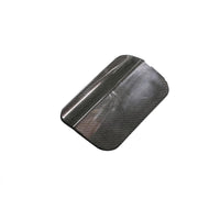 BMW 2 Series F22 Carbon Fiber Oil Tank Cover