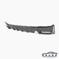 Drago Carbon