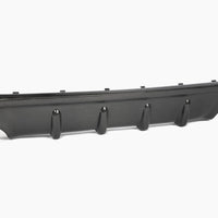 BMW 2 Series F22 Carbon Fiber Diffuser