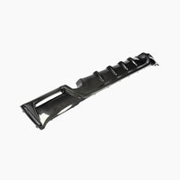 BMW 2 Series F22 Carbon Fiber Diffuser