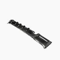 BMW 2 Series F22 Carbon Fiber Diffuser