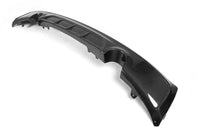 BMW 2 Series F22 Carbon Fiber Diffuser